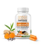 CurcuginOz (curcumin + Ginger)