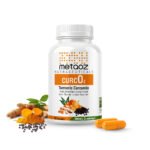 CurcOz (Curcumin)