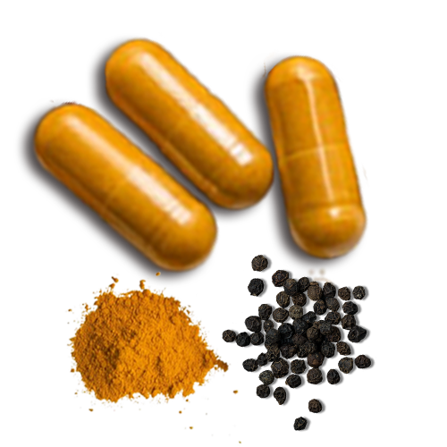 Capsules