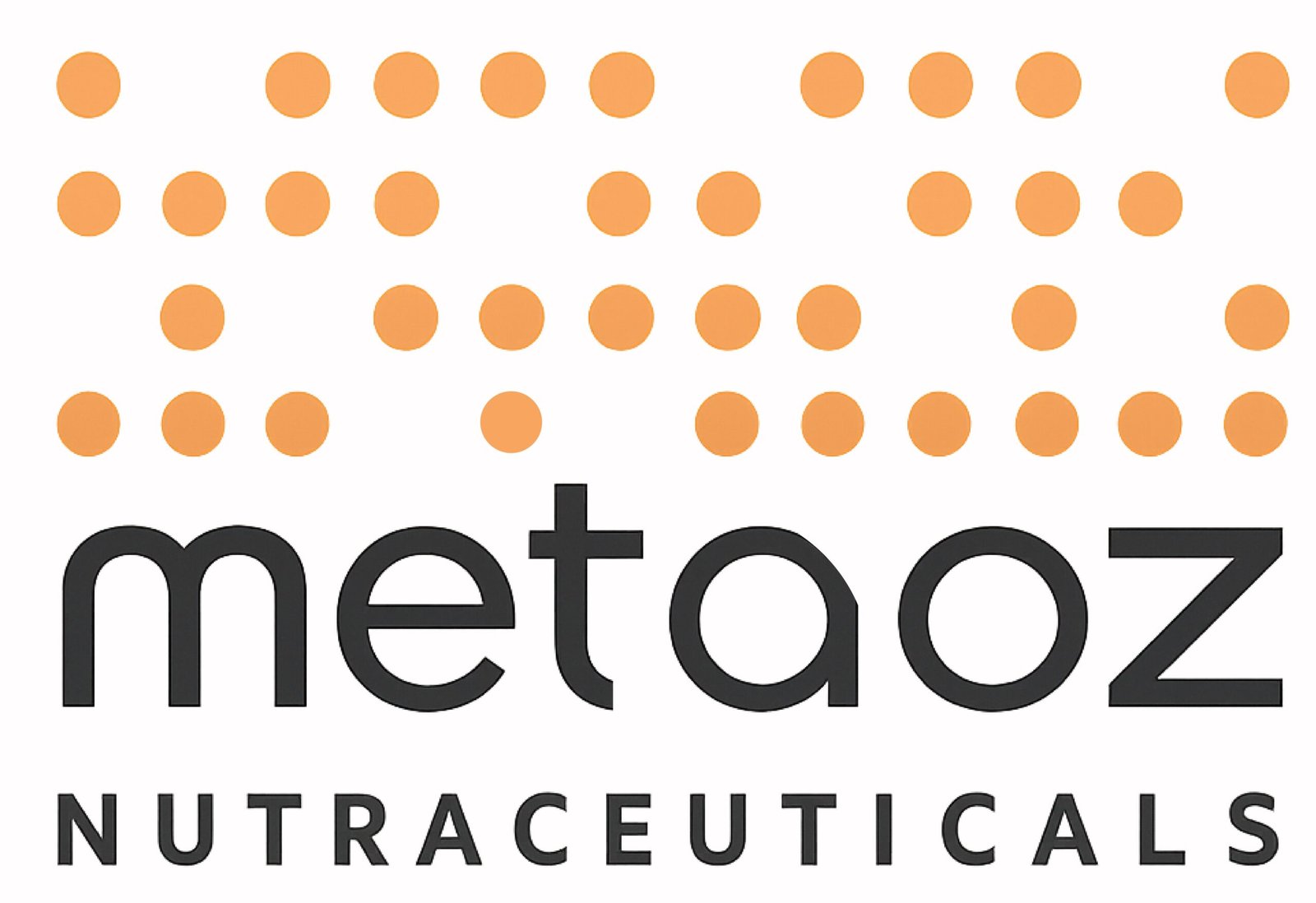 Metaoznutra