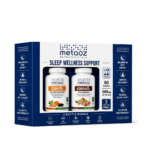 Sleep Wellness Support