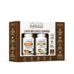 Liver Wellness Support