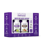 Mood Wellness Support