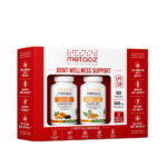 Joint Wellness Support