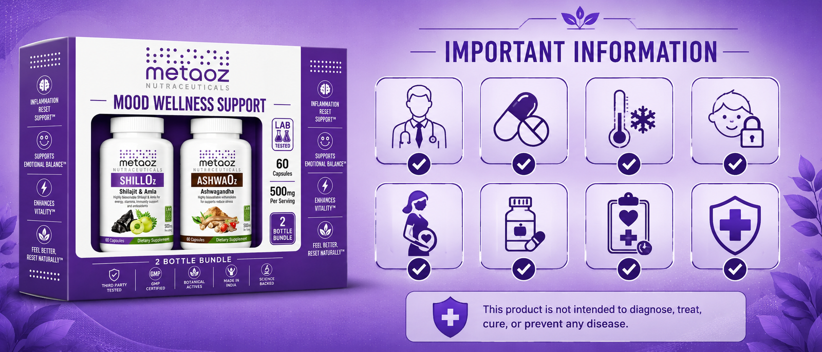 usecare (10)